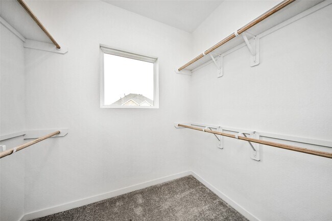 Building Photo - 12634 Blue Catfish Ln