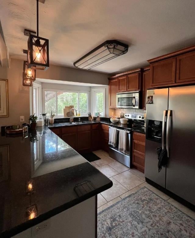 Building Photo - 2201 Eastgate Way