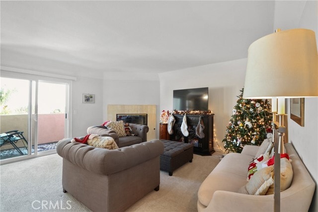 Building Photo - 874 W 3rd St