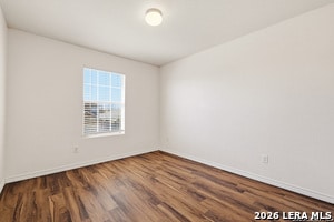 Building Photo - 11839 Dove Ranch