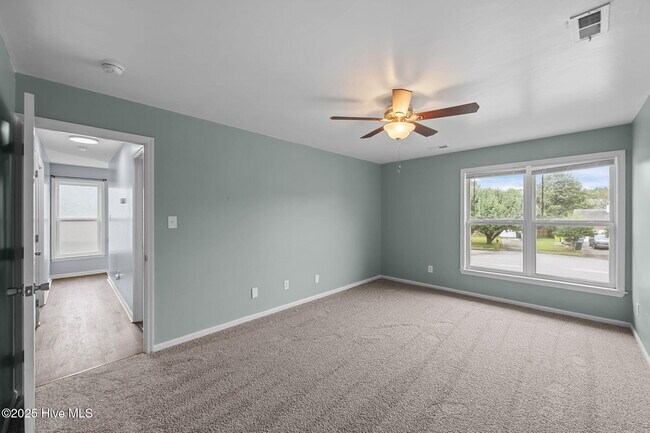 Building Photo - 107 Quail Ridge Rd