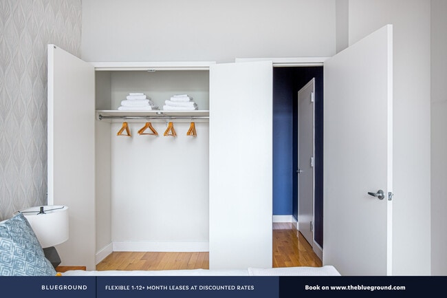 Building Photo - The Ritz Plaza, 235 W 48th St