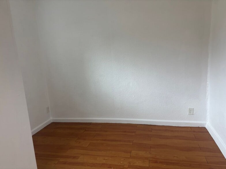 Building Photo - 7599 Azusa Ave