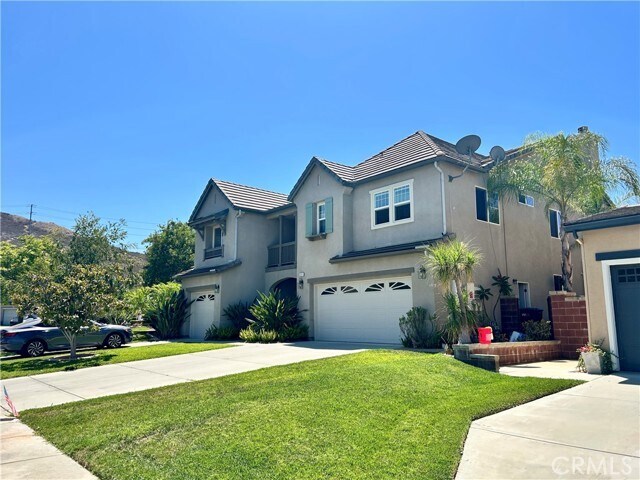Building Photo - 3089 Lilac Cir