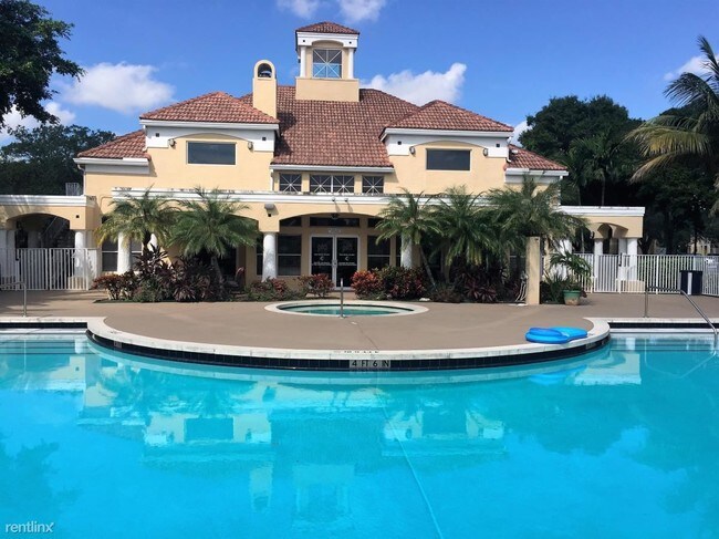 Building Photo - 2 br, 2 bath  - Sailboat Pointe 2662 1902