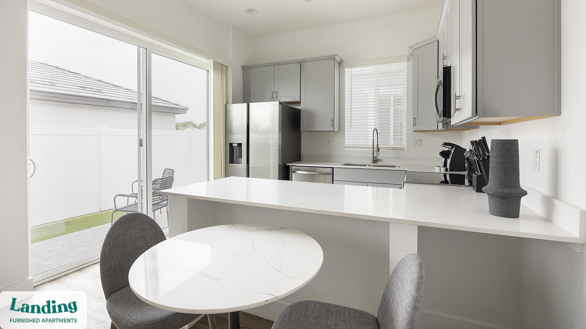 Building Photo - 8200 W Encanto Blvd