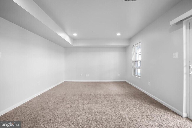 Building Photo - 7705 sentry Terrace