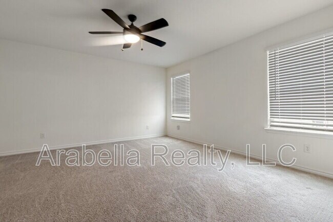 Building Photo - 11766 Black Rose