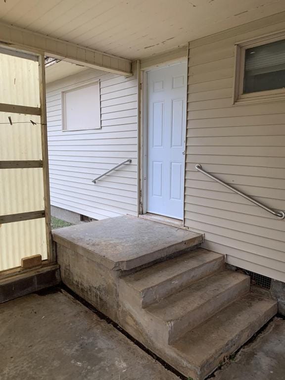 Building Photo - 1202 E 4th Ave