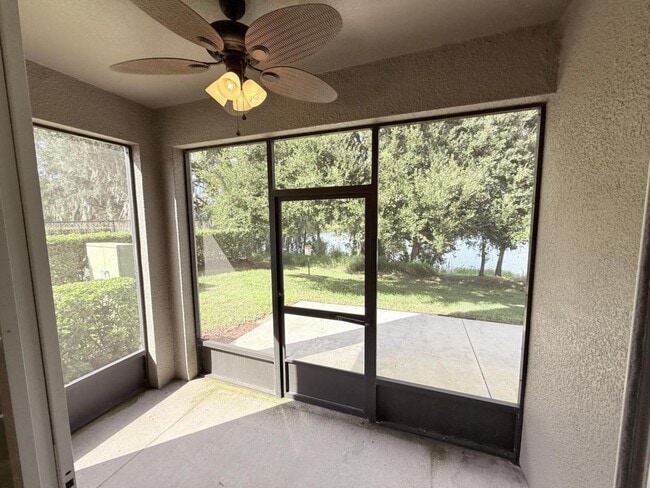 Building Photo - 1888 Compass Flower Way