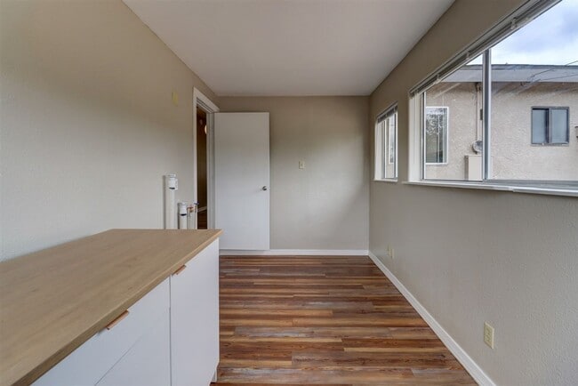 Building Photo - 846 Prescott Heights Dr