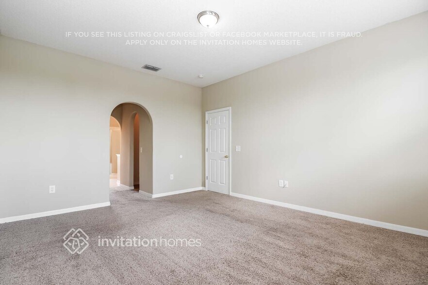 Building Photo - 4502 Stable Dr