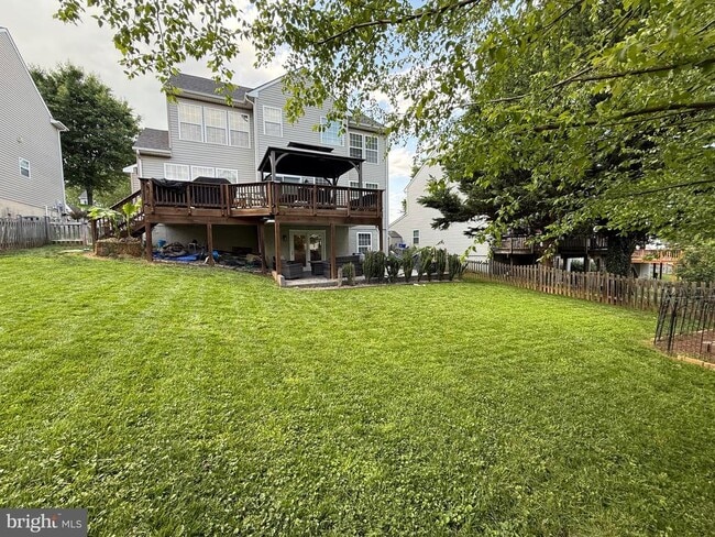 Building Photo - 506 Estate Ave