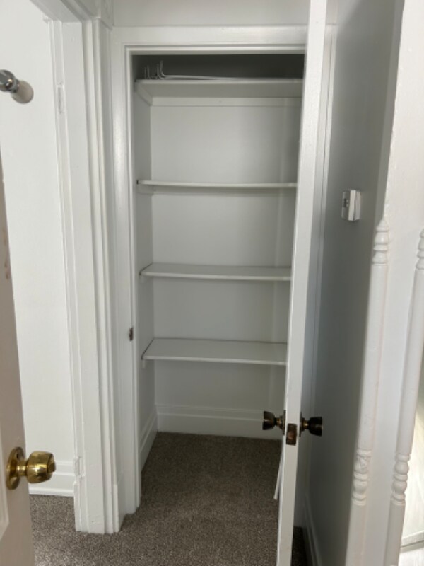 Building Photo - 3100 Markbreit Ave