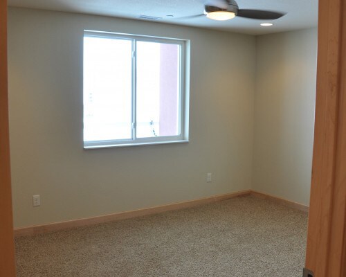 Primary Bedroom - 200 Belgrade Ave