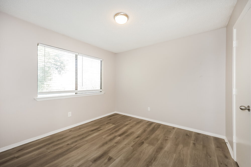 Building Photo - 829 Wyndham Pl