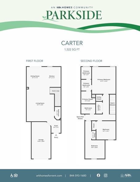 Building Photo - 1453 Tristar Dr