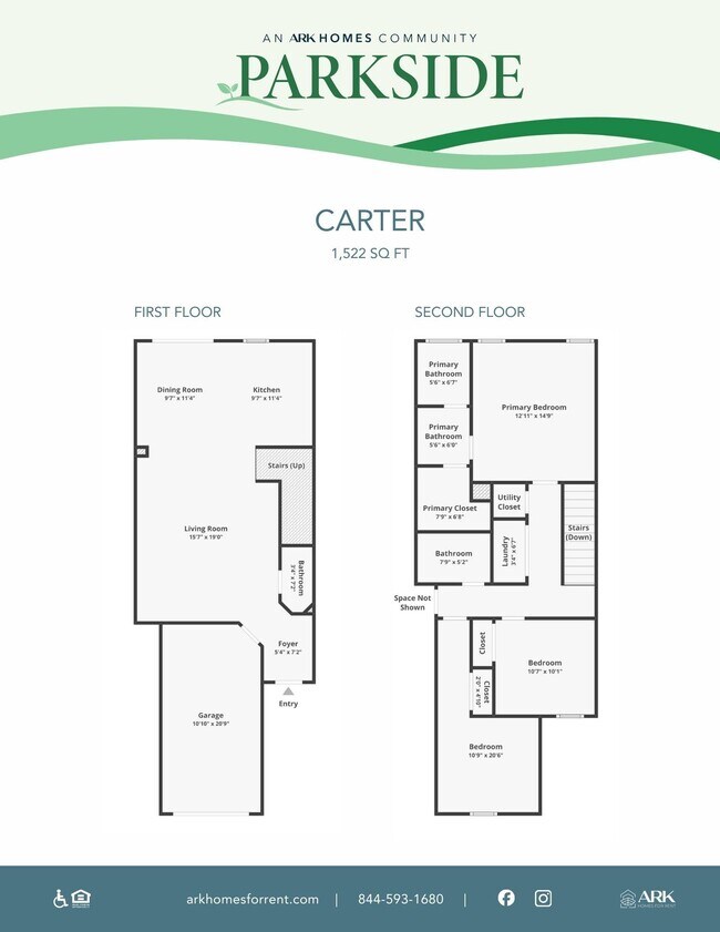 Building Photo - 1435 Tristar Dr
