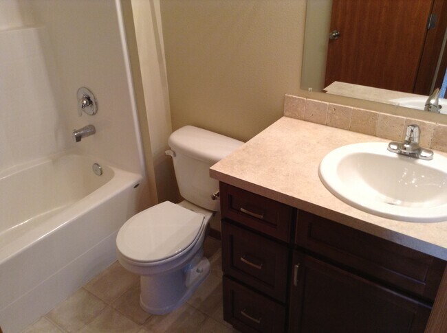 Building Photo - 1111 South 34th Street