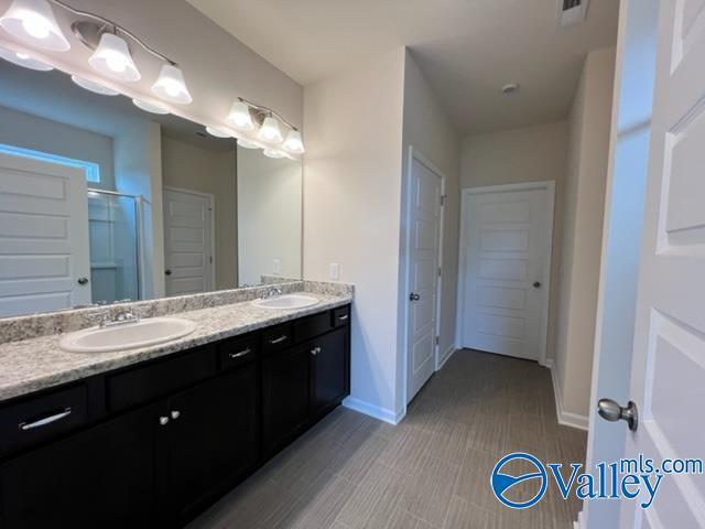 Building Photo - 13028 Lantern Pointe Wy