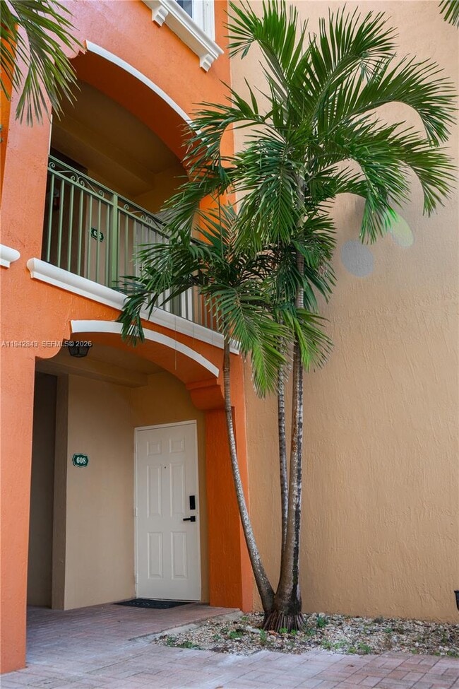 Building Photo - 6670 NW 114th Ave