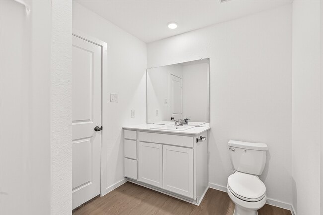 Building Photo - 3080 Sunset Glory Dr