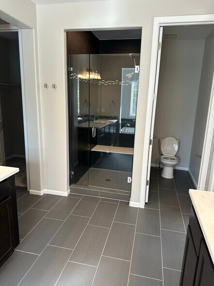 Building Photo - 14992 Rider Pl