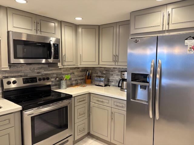 Building Photo - 2800 N Ocean Dr