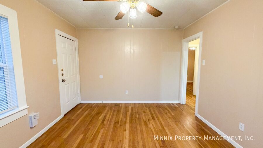 Building Photo - 2415 23rd St