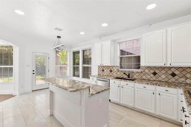 Building Photo - 3309 Grantham Dr