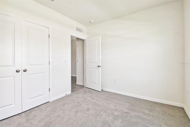 Building Photo - 2774 Common Fig Run