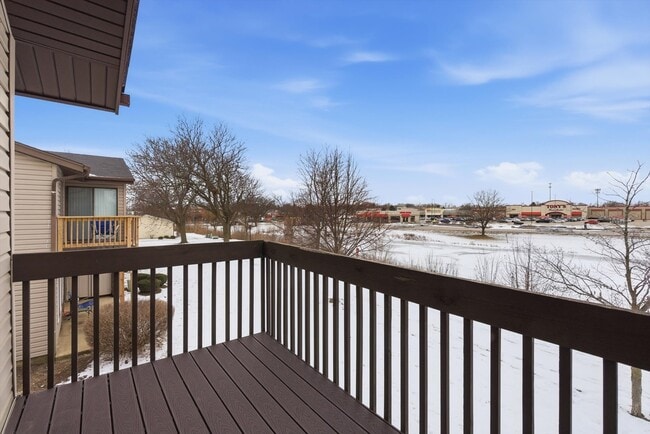 Building Photo - 7526 Bristol Ln