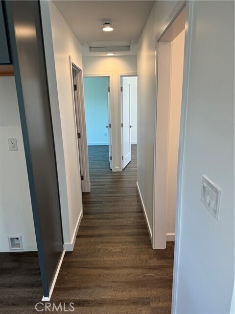 Building Photo - 13293 Arizona St