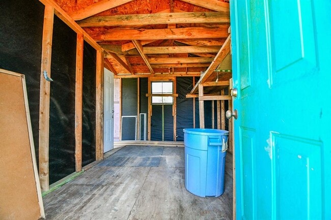Building Photo - 5030 Rapido Rd