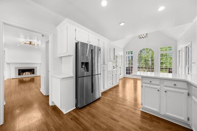 Building Photo - 11215 Highfield Chase Dr