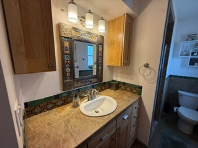 Building Photo - 2160 Calle de Arroyo