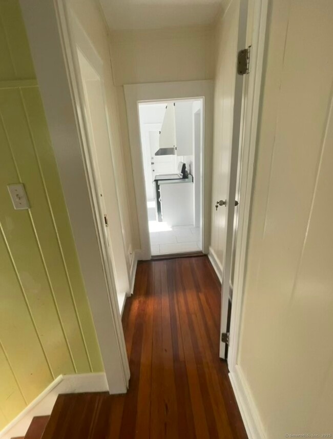 Building Photo - 448 Exeter St