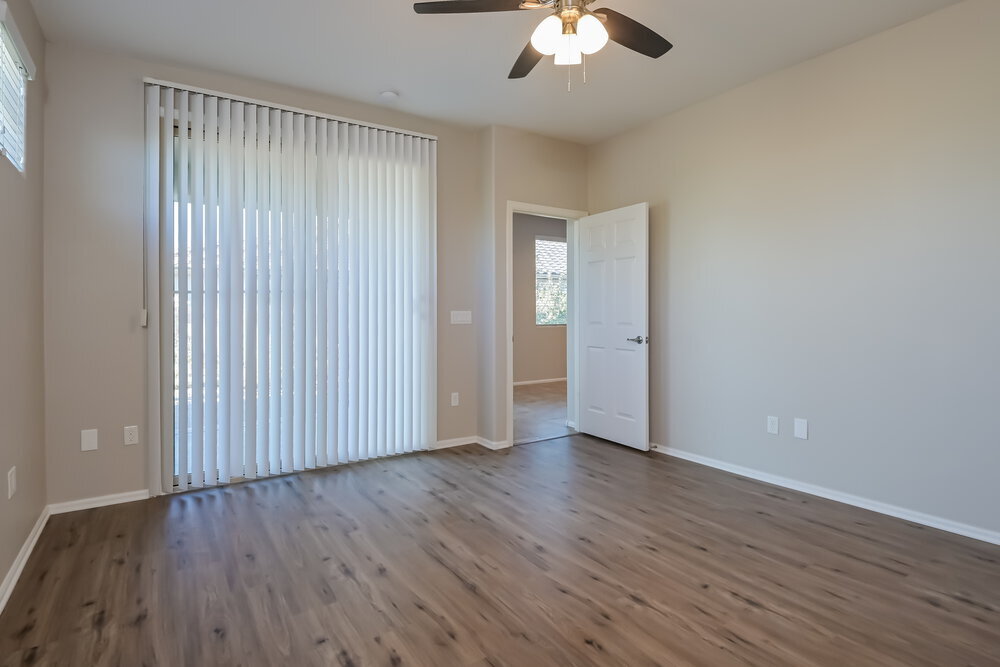 Building Photo - 7422 S Salt Water Dr
