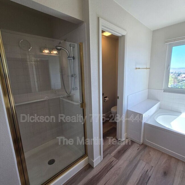 Building Photo - 1804 Quail Run Rd