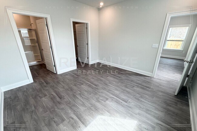 Building Photo - $100 OFF First 3 Months! New Construction 4 Bed 2 Bath Cottage in Spanish Fort