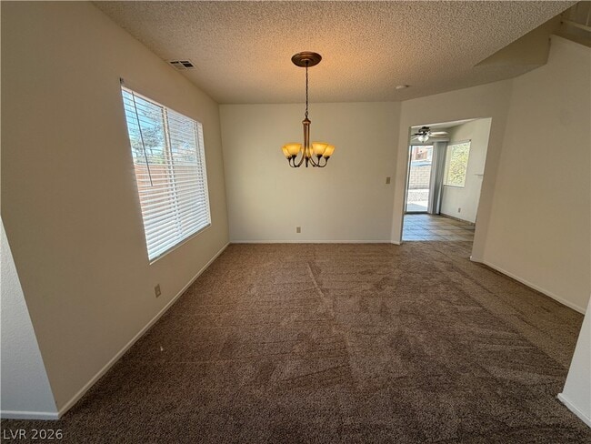 Building Photo - 9509 Swan Bay Dr