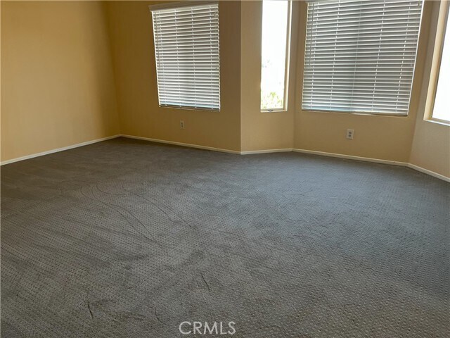 Building Photo - 928 Sunnyhill Pl