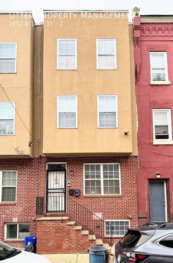 Building Photo - 1952 N 18th St