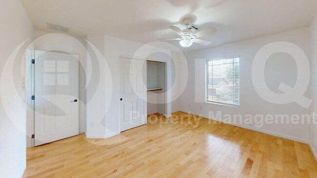 Building Photo - 15046 S Camino Rancho Sueno