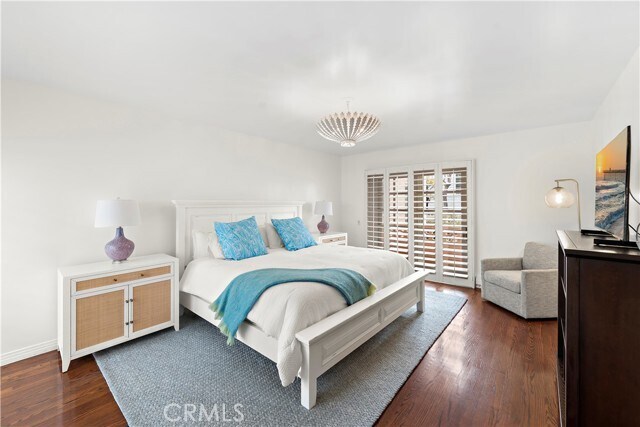 Building Photo - 462 Cliff Dr