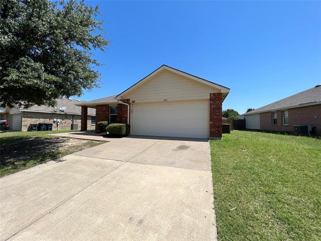 Building Photo - 4888 Parkview Hills Ln