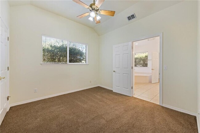 Building Photo - 2550 Co Rd 233