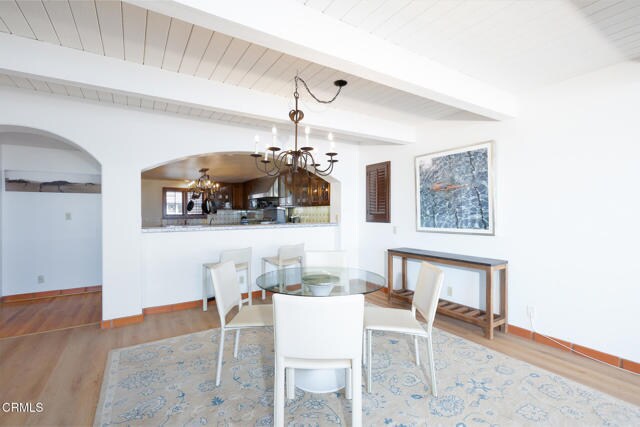 Building Photo - 3265 Ocean Dr