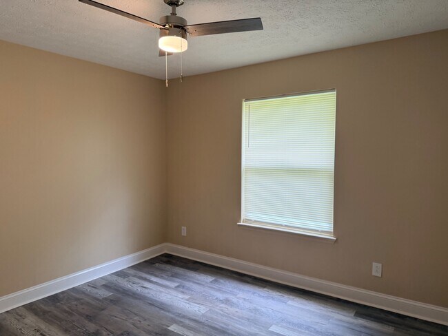 Building Photo - 4459 Princeton Ter