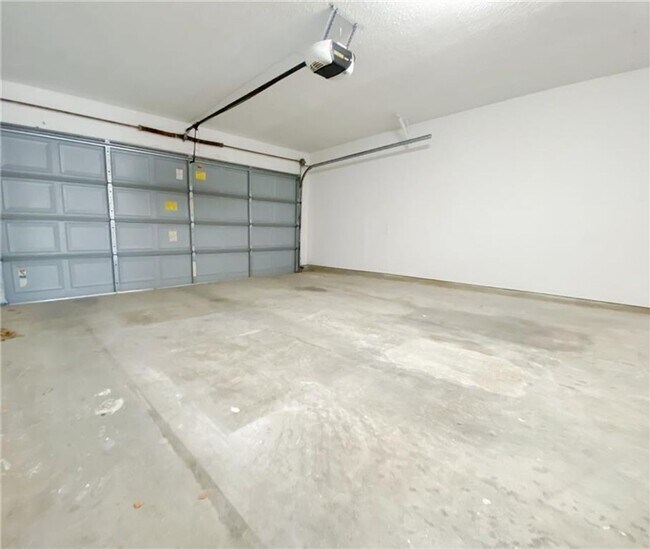 Building Photo - Bright & Welcoming 3 Bedroom, 2 Bath Home in Round Rock!